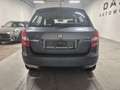 Skoda Fabia 1.2i plus - thumbnail 5