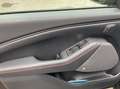 Ford Mustang Mach-E Premium AWD (Extended Range) Navi Grey - thumbnail 7