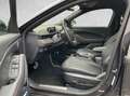 Ford Mustang Mach-E Premium AWD (Extended Range) Navi Grey - thumbnail 6