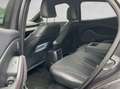 Ford Mustang Mach-E Premium AWD (Extended Range) Navi Grey - thumbnail 9