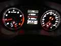 Audi Q3 1.4 TFSI COD 150 ch S tronic 6 S line - thumbnail 5
