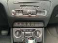 Audi Q3 1.4 TFSI COD 150 ch S tronic 6 S line - thumbnail 8