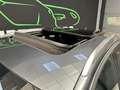 Audi Q3 1.4 TFSI COD 150 ch S tronic 6 S line - thumbnail 11
