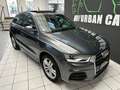 Audi Q3 1.4 TFSI COD 150 ch S tronic 6 S line - thumbnail 18