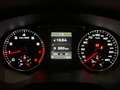 Audi Q3 1.4 TFSI COD 150 ch S tronic 6 S line - thumbnail 12