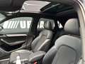 Audi Q3 1.4 TFSI COD 150 ch S tronic 6 S line - thumbnail 4