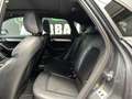 Audi Q3 1.4 TFSI COD 150 ch S tronic 6 S line - thumbnail 14