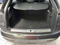 Audi Q3 1.4 TFSI COD 150 ch S tronic 6 S line - thumbnail 6