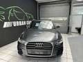 Audi Q3 1.4 TFSI COD 150 ch S tronic 6 S line - thumbnail 20