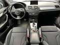 Audi Q3 1.4 TFSI COD 150 ch S tronic 6 S line - thumbnail 16