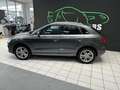 Audi Q3 1.4 TFSI COD 150 ch S tronic 6 S line - thumbnail 13