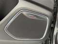 Audi Q3 1.4 TFSI COD 150 ch S tronic 6 S line - thumbnail 9