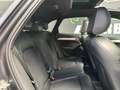 Audi Q3 1.4 TFSI COD 150 ch S tronic 6 S line - thumbnail 19