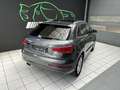 Audi Q3 1.4 TFSI COD 150 ch S tronic 6 S line - thumbnail 10