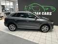 Audi Q3 1.4 TFSI COD 150 ch S tronic 6 S line - thumbnail 3