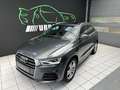 Audi Q3 1.4 TFSI COD 150 ch S tronic 6 S line - thumbnail 1