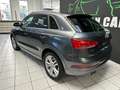 Audi Q3 1.4 TFSI COD 150 ch S tronic 6 S line - thumbnail 2