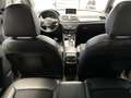 Audi Q3 1.4 TFSI COD 150 ch S tronic 6 S line - thumbnail 15