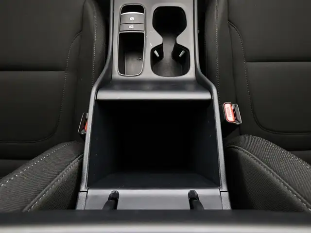 Hyundai Tucson view 14