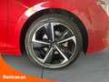Opel Astra 1.2T XHT S/S Elegance 130 - thumbnail 10