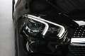 Mercedes-Benz GLE 450 4MATIC AMG LED/VIRTUAL/SFEER/PANO/LEER+S.VERWARMIN Zwart - thumbnail 28