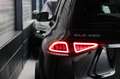 Mercedes-Benz GLE 450 4MATIC AMG LED/VIRTUAL/SFEER/PANO/LEER+S.VERWARMIN Zwart - thumbnail 29