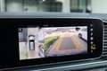 Mercedes-Benz GLE 450 4MATIC AMG LED/VIRTUAL/SFEER/PANO/LEER+S.VERWARMIN Noir - thumbnail 21