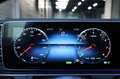 Mercedes-Benz GLE 450 4MATIC AMG LED/VIRTUAL/SFEER/PANO/LEER+S.VERWARMIN Noir - thumbnail 10