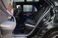 Mercedes-Benz GLE 450 4MATIC AMG LED/VIRTUAL/SFEER/PANO/LEER+S.VERWARMIN Zwart - thumbnail 10