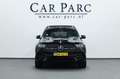 Mercedes-Benz GLE 450 4MATIC AMG LED/VIRTUAL/SFEER/PANO/LEER+S.VERWARMIN Noir - thumbnail 3