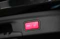 Mercedes-Benz GLE 450 4MATIC AMG LED/VIRTUAL/SFEER/PANO/LEER+S.VERWARMIN Zwart - thumbnail 27
