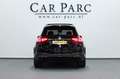 Mercedes-Benz GLE 450 4MATIC AMG LED/VIRTUAL/SFEER/PANO/LEER+S.VERWARMIN Noir - thumbnail 6