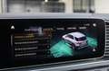 Mercedes-Benz GLE 450 4MATIC AMG LED/VIRTUAL/SFEER/PANO/LEER+S.VERWARMIN Zwart - thumbnail 21