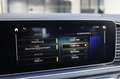 Mercedes-Benz GLE 450 4MATIC AMG LED/VIRTUAL/SFEER/PANO/LEER+S.VERWARMIN Noir - thumbnail 25