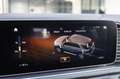 Mercedes-Benz GLE 450 4MATIC AMG LED/VIRTUAL/SFEER/PANO/LEER+S.VERWARMIN Zwart - thumbnail 15