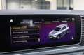 Mercedes-Benz GLE 450 4MATIC AMG LED/VIRTUAL/SFEER/PANO/LEER+S.VERWARMIN Noir - thumbnail 24
