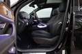 Mercedes-Benz GLE 450 4MATIC AMG LED/VIRTUAL/SFEER/PANO/LEER+S.VERWARMIN Zwart - thumbnail 9