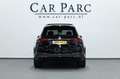 Mercedes-Benz GLE 450 4MATIC AMG LED/VIRTUAL/SFEER/PANO/LEER+S.VERWARMIN Noir - thumbnail 5