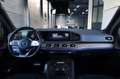 Mercedes-Benz GLE 450 4MATIC AMG LED/VIRTUAL/SFEER/PANO/LEER+S.VERWARMIN Noir - thumbnail 2