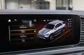Mercedes-Benz GLE 450 4MATIC AMG LED/VIRTUAL/SFEER/PANO/LEER+S.VERWARMIN Zwart - thumbnail 18