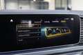 Mercedes-Benz GLE 450 4MATIC AMG LED/VIRTUAL/SFEER/PANO/LEER+S.VERWARMIN Zwart - thumbnail 13