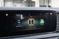 Mercedes-Benz GLE 450 4MATIC AMG LED/VIRTUAL/SFEER/PANO/LEER+S.VERWARMIN Zwart - thumbnail 16
