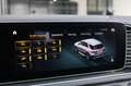 Mercedes-Benz GLE 450 4MATIC AMG LED/VIRTUAL/SFEER/PANO/LEER+S.VERWARMIN Zwart - thumbnail 20