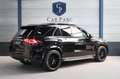 Mercedes-Benz GLE 450 4MATIC AMG LED/VIRTUAL/SFEER/PANO/LEER+S.VERWARMIN Zwart - thumbnail 6