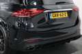 Mercedes-Benz GLE 450 4MATIC AMG LED/VIRTUAL/SFEER/PANO/LEER+S.VERWARMIN Noir - thumbnail 30