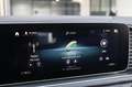 Mercedes-Benz GLE 450 4MATIC AMG LED/VIRTUAL/SFEER/PANO/LEER+S.VERWARMIN Zwart - thumbnail 17