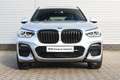 BMW X3 xDrive30e High Executive M Sport Automaat / Panora Zilver - thumbnail 19