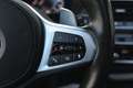 BMW X3 xDrive30e High Executive M Sport Automaat / Panora Zilver - thumbnail 14