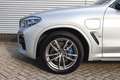 BMW X3 xDrive30e High Executive M Sport Automaat / Panora Zilver - thumbnail 5