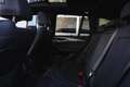 BMW X3 xDrive30e High Executive M Sport Automaat / Panora Zilver - thumbnail 22
